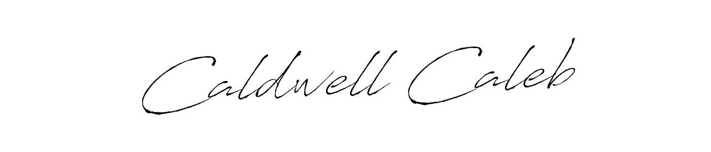 You can use this online signature creator to create a handwritten signature for the name Caldwell Caleb. This is the best online autograph maker. Caldwell Caleb signature style 6 images and pictures png