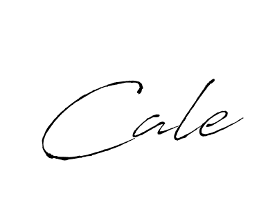 Here are the top 10 professional signature styles for the name Cale. These are the best autograph styles you can use for your name. Cale signature style 6 images and pictures png