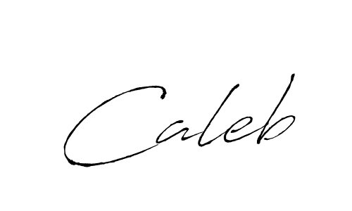Make a short Caleb signature style. Manage your documents anywhere anytime using Antro_Vectra. Create and add eSignatures, submit forms, share and send files easily. Caleb signature style 6 images and pictures png