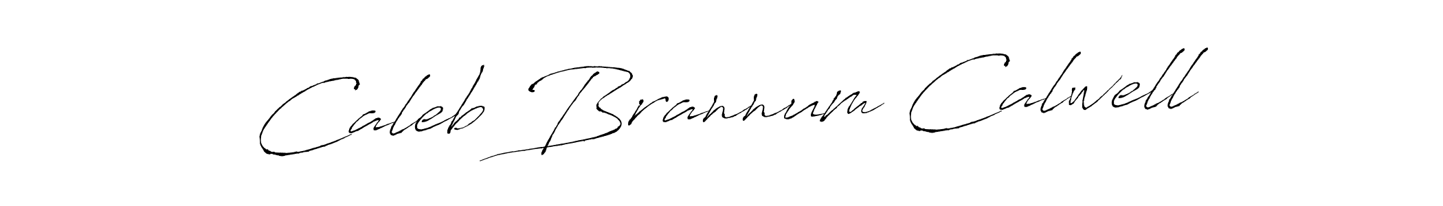 Antro_Vectra is a professional signature style that is perfect for those who want to add a touch of class to their signature. It is also a great choice for those who want to make their signature more unique. Get Caleb Brannum Calwell name to fancy signature for free. Caleb Brannum Calwell signature style 6 images and pictures png