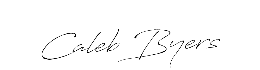 How to Draw Caleb Byers signature style? Antro_Vectra is a latest design signature styles for name Caleb Byers. Caleb Byers signature style 6 images and pictures png