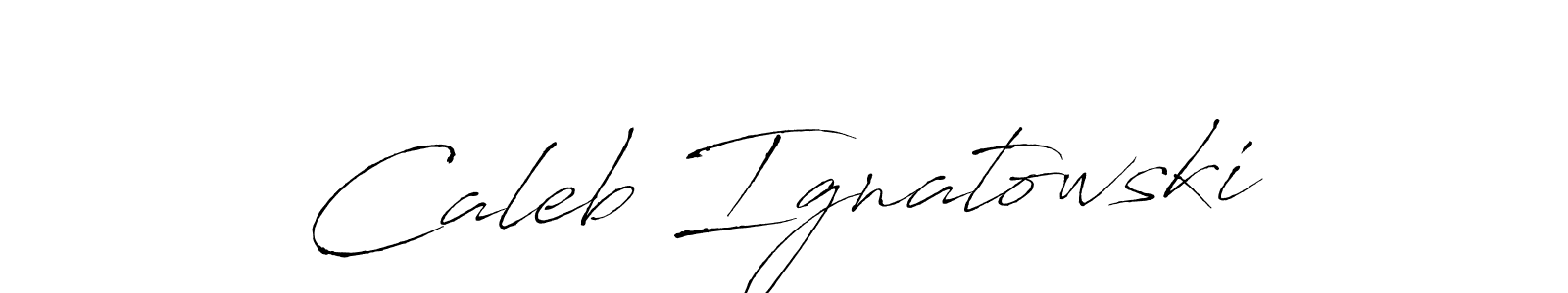 if you are searching for the best signature style for your name Caleb Ignatowski. so please give up your signature search. here we have designed multiple signature styles  using Antro_Vectra. Caleb Ignatowski signature style 6 images and pictures png