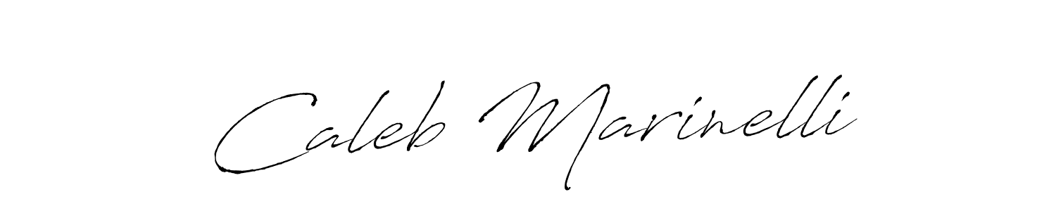 if you are searching for the best signature style for your name Caleb Marinelli. so please give up your signature search. here we have designed multiple signature styles  using Antro_Vectra. Caleb Marinelli signature style 6 images and pictures png