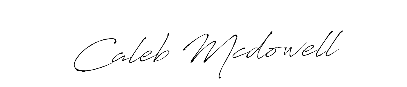 if you are searching for the best signature style for your name Caleb Mcdowell. so please give up your signature search. here we have designed multiple signature styles  using Antro_Vectra. Caleb Mcdowell signature style 6 images and pictures png