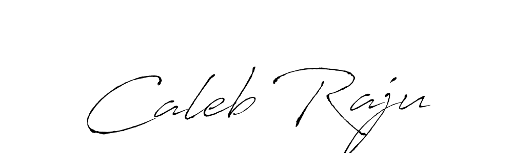 Similarly Antro_Vectra is the best handwritten signature design. Signature creator online .You can use it as an online autograph creator for name Caleb Raju. Caleb Raju signature style 6 images and pictures png