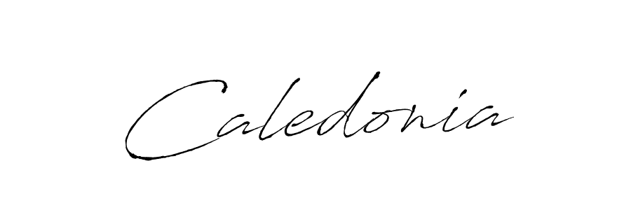 Here are the top 10 professional signature styles for the name Caledonia. These are the best autograph styles you can use for your name. Caledonia signature style 6 images and pictures png