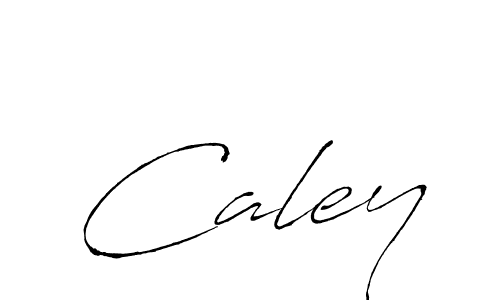 The best way (Antro_Vectra) to make a short signature is to pick only two or three words in your name. The name Caley include a total of six letters. For converting this name. Caley signature style 6 images and pictures png