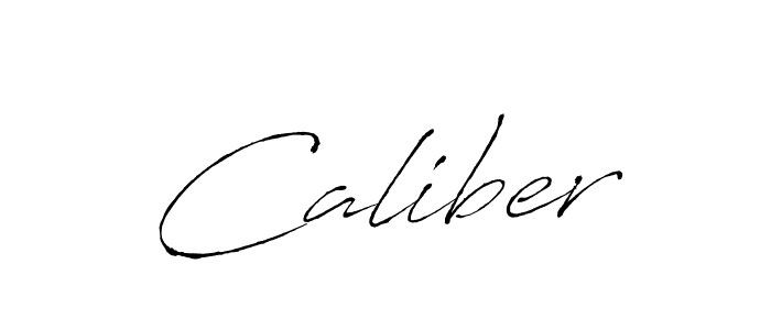 It looks lik you need a new signature style for name Caliber. Design unique handwritten (Antro_Vectra) signature with our free signature maker in just a few clicks. Caliber signature style 6 images and pictures png