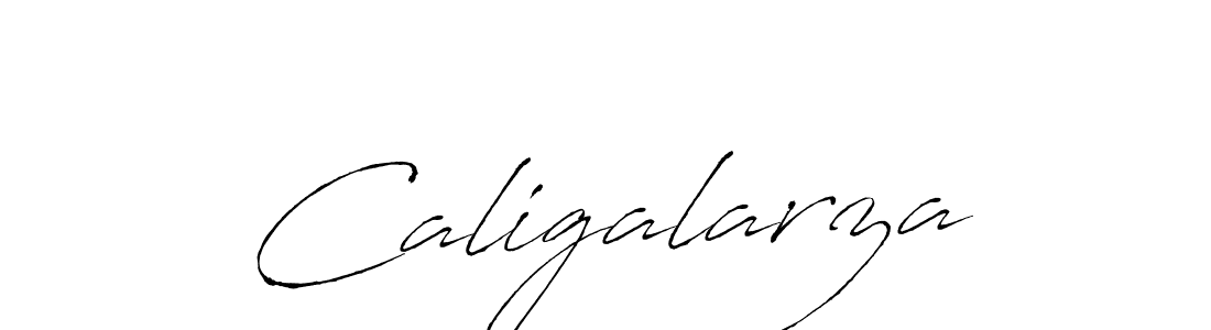 if you are searching for the best signature style for your name Caligalarza. so please give up your signature search. here we have designed multiple signature styles  using Antro_Vectra. Caligalarza signature style 6 images and pictures png