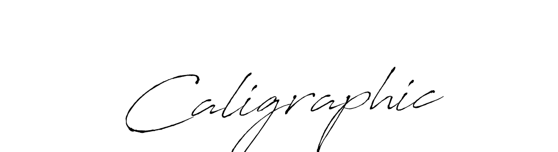 Also we have Caligraphic name is the best signature style. Create professional handwritten signature collection using Antro_Vectra autograph style. Caligraphic signature style 6 images and pictures png