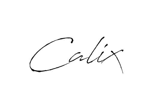 You can use this online signature creator to create a handwritten signature for the name Calix. This is the best online autograph maker. Calix signature style 6 images and pictures png