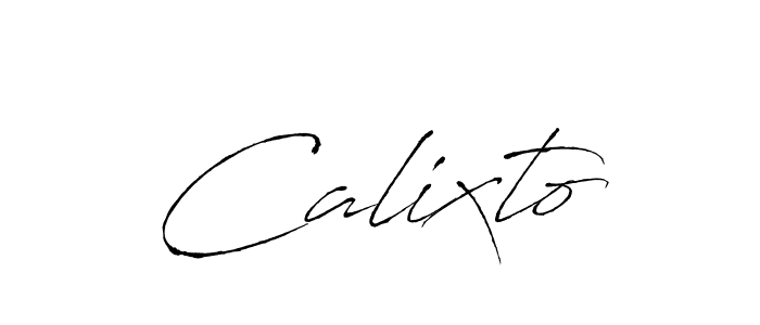 Check out images of Autograph of Calixto name. Actor Calixto Signature Style. Antro_Vectra is a professional sign style online. Calixto signature style 6 images and pictures png