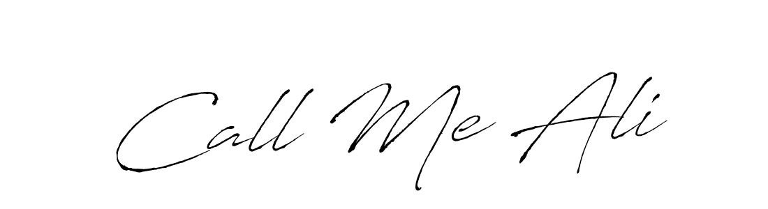 Make a beautiful signature design for name Call Me Ali. Use this online signature maker to create a handwritten signature for free. Call Me Ali signature style 6 images and pictures png