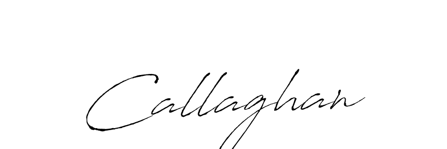 Make a short Callaghan signature style. Manage your documents anywhere anytime using Antro_Vectra. Create and add eSignatures, submit forms, share and send files easily. Callaghan signature style 6 images and pictures png