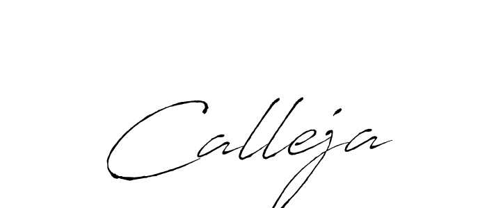 This is the best signature style for the Calleja name. Also you like these signature font (Antro_Vectra). Mix name signature. Calleja signature style 6 images and pictures png