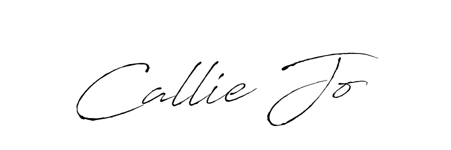 You can use this online signature creator to create a handwritten signature for the name Callie Jo. This is the best online autograph maker. Callie Jo signature style 6 images and pictures png