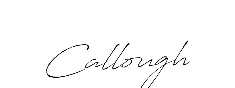 The best way (Antro_Vectra) to make a short signature is to pick only two or three words in your name. The name Callough include a total of six letters. For converting this name. Callough signature style 6 images and pictures png