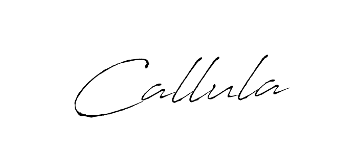 You can use this online signature creator to create a handwritten signature for the name Callula. This is the best online autograph maker. Callula signature style 6 images and pictures png