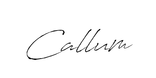 This is the best signature style for the Callum name. Also you like these signature font (Antro_Vectra). Mix name signature. Callum signature style 6 images and pictures png