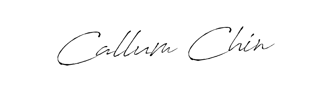 Here are the top 10 professional signature styles for the name Callum Chin. These are the best autograph styles you can use for your name. Callum Chin signature style 6 images and pictures png