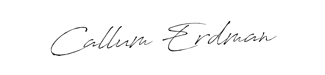 You can use this online signature creator to create a handwritten signature for the name Callum Erdman. This is the best online autograph maker. Callum Erdman signature style 6 images and pictures png