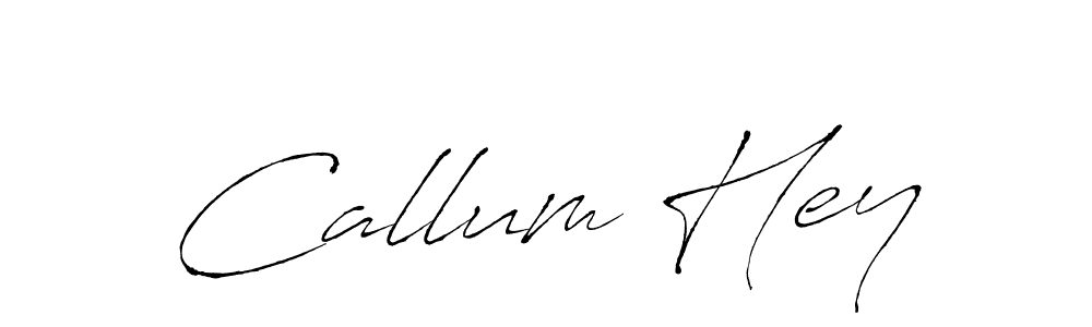 Antro_Vectra is a professional signature style that is perfect for those who want to add a touch of class to their signature. It is also a great choice for those who want to make their signature more unique. Get Callum Hey name to fancy signature for free. Callum Hey signature style 6 images and pictures png