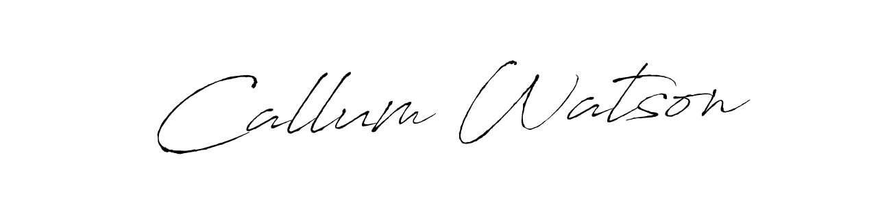 Antro_Vectra is a professional signature style that is perfect for those who want to add a touch of class to their signature. It is also a great choice for those who want to make their signature more unique. Get Callum Watson name to fancy signature for free. Callum Watson signature style 6 images and pictures png