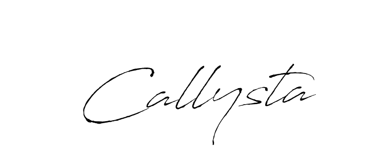 You can use this online signature creator to create a handwritten signature for the name Callysta. This is the best online autograph maker. Callysta signature style 6 images and pictures png