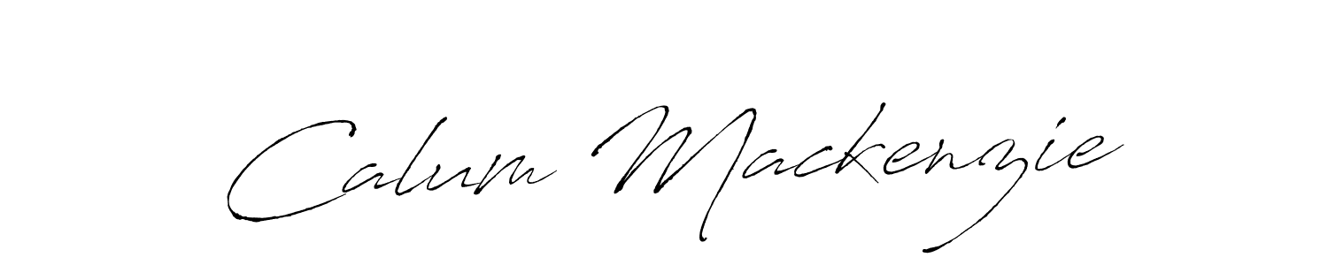 This is the best signature style for the Calum Mackenzie name. Also you like these signature font (Antro_Vectra). Mix name signature. Calum Mackenzie signature style 6 images and pictures png