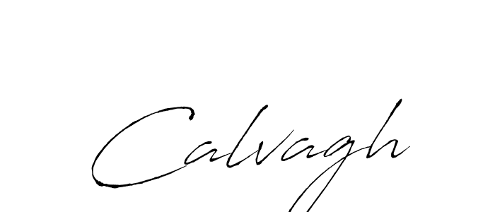 Make a beautiful signature design for name Calvagh. Use this online signature maker to create a handwritten signature for free. Calvagh signature style 6 images and pictures png