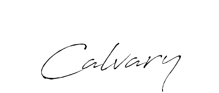 This is the best signature style for the Calvary name. Also you like these signature font (Antro_Vectra). Mix name signature. Calvary signature style 6 images and pictures png