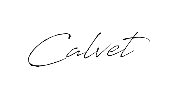 This is the best signature style for the Calvet name. Also you like these signature font (Antro_Vectra). Mix name signature. Calvet signature style 6 images and pictures png