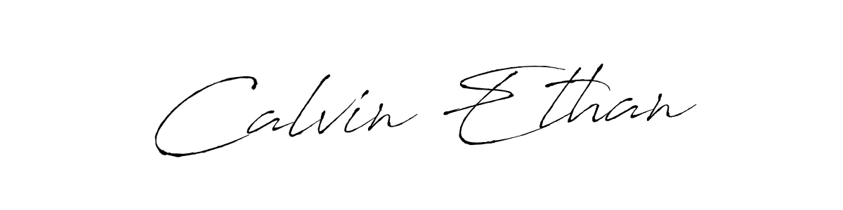 Check out images of Autograph of Calvin Ethan name. Actor Calvin Ethan Signature Style. Antro_Vectra is a professional sign style online. Calvin Ethan signature style 6 images and pictures png