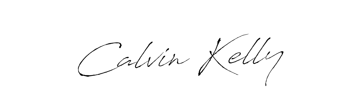 Once you've used our free online signature maker to create your best signature Antro_Vectra style, it's time to enjoy all of the benefits that Calvin Kelly name signing documents. Calvin Kelly signature style 6 images and pictures png