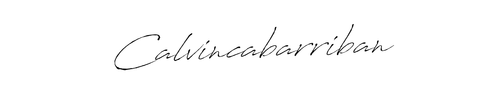 Once you've used our free online signature maker to create your best signature Antro_Vectra style, it's time to enjoy all of the benefits that Calvincabarriban name signing documents. Calvincabarriban signature style 6 images and pictures png