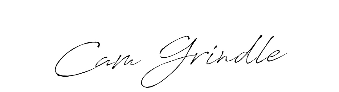 if you are searching for the best signature style for your name Cam Grindle. so please give up your signature search. here we have designed multiple signature styles  using Antro_Vectra. Cam Grindle signature style 6 images and pictures png