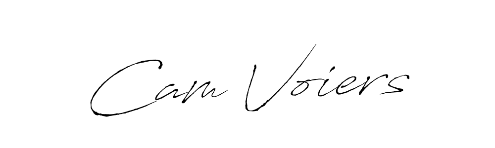 You can use this online signature creator to create a handwritten signature for the name Cam Voiers. This is the best online autograph maker. Cam Voiers signature style 6 images and pictures png