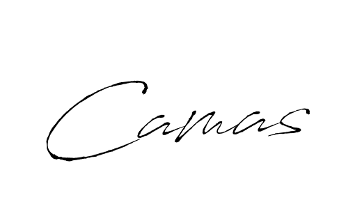 if you are searching for the best signature style for your name Camas. so please give up your signature search. here we have designed multiple signature styles  using Antro_Vectra. Camas signature style 6 images and pictures png