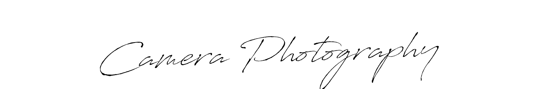 The best way (Antro_Vectra) to make a short signature is to pick only two or three words in your name. The name Camera Photography include a total of six letters. For converting this name. Camera Photography signature style 6 images and pictures png