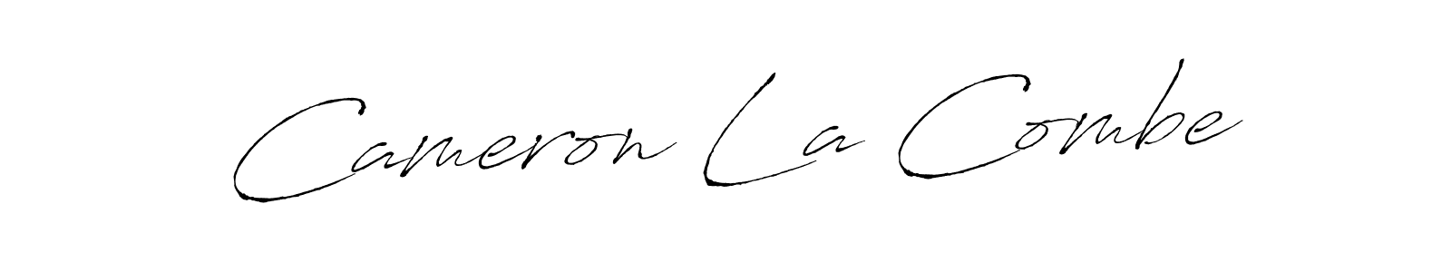 if you are searching for the best signature style for your name Cameron La Combe. so please give up your signature search. here we have designed multiple signature styles  using Antro_Vectra. Cameron La Combe signature style 6 images and pictures png