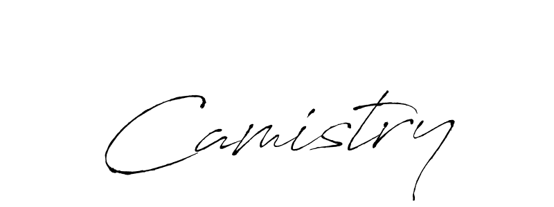 Also You can easily find your signature by using the search form. We will create Camistry name handwritten signature images for you free of cost using Antro_Vectra sign style. Camistry signature style 6 images and pictures png