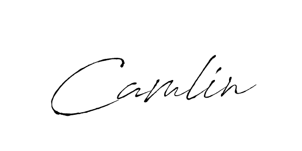 Also You can easily find your signature by using the search form. We will create Camlin name handwritten signature images for you free of cost using Antro_Vectra sign style. Camlin signature style 6 images and pictures png