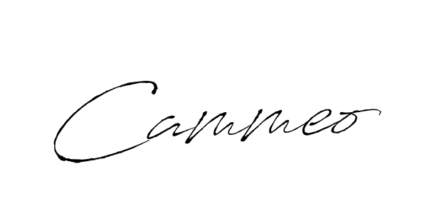 It looks lik you need a new signature style for name Cammeo. Design unique handwritten (Antro_Vectra) signature with our free signature maker in just a few clicks. Cammeo signature style 6 images and pictures png