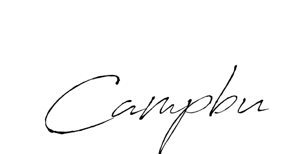 Make a short Campbu signature style. Manage your documents anywhere anytime using Antro_Vectra. Create and add eSignatures, submit forms, share and send files easily. Campbu signature style 6 images and pictures png