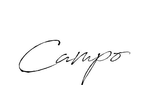 The best way (Antro_Vectra) to make a short signature is to pick only two or three words in your name. The name Campo include a total of six letters. For converting this name. Campo signature style 6 images and pictures png