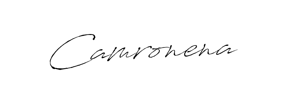 You can use this online signature creator to create a handwritten signature for the name Camronena. This is the best online autograph maker. Camronena signature style 6 images and pictures png