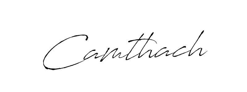 It looks lik you need a new signature style for name Camthach. Design unique handwritten (Antro_Vectra) signature with our free signature maker in just a few clicks. Camthach signature style 6 images and pictures png