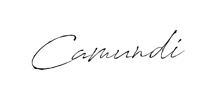 Also You can easily find your signature by using the search form. We will create Camundi name handwritten signature images for you free of cost using Antro_Vectra sign style. Camundi signature style 6 images and pictures png