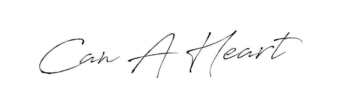 Check out images of Autograph of Can A Heart name. Actor Can A Heart Signature Style. Antro_Vectra is a professional sign style online. Can A Heart signature style 6 images and pictures png