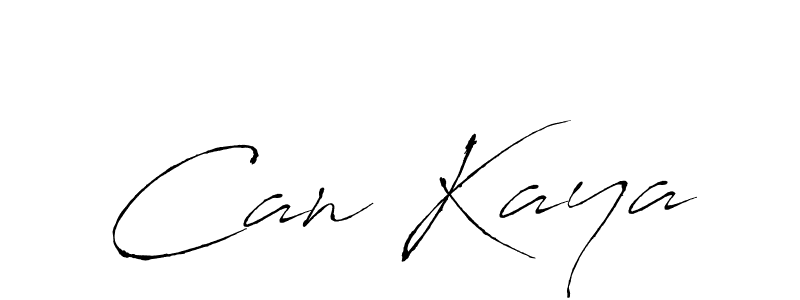 The best way (Antro_Vectra) to make a short signature is to pick only two or three words in your name. The name Can Kaya include a total of six letters. For converting this name. Can Kaya signature style 6 images and pictures png